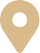 ico_location