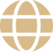 icon contact footer 2